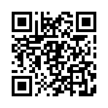 QR Code for 1QKnW3TiFyLuuPC8m7sb38LutbHUfHAuhy