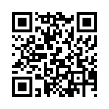 QR Code for 1QKnWkYC6hBaeBdK1cWSGizPpgH8aMUrAa