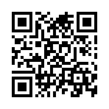 QR Code for 1QKnZ8MK81gWWZbGcNHSuXcZ5VkytGsF1S