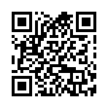 QR Code for 1QKnhjTnj5vmKFNkwVuEMRkotwu2DUt6Su