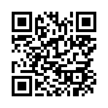 QR Code for 1QKnkogNBvh52X7jQhh5pYThxCsAFACUTo