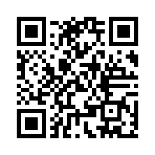 QR Code for 1QKnqT8bRVUPptD85AnyjuNRY8xSL6ucZU