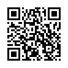 QR Code for 1QKntQuqQUDc2kRHDwsAX1Q5WiiFeMeRMv