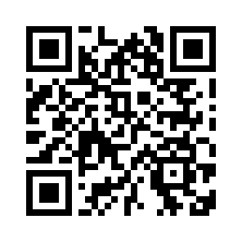 QR Code for 1QKnwuezHFFHW59BAsa46VDiUAWbRLUWSm