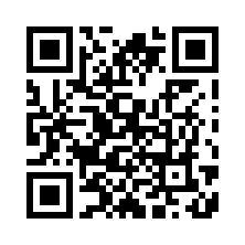 QR Code for 1QKnzhteKk3ERjzN26cSyXVBrcacBp3kPs