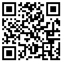 QR Code for 1QKo157GSiQgSW1u7p7KNmBUyPpBiWFZXi