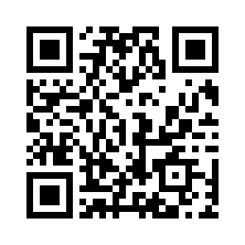QR Code for 1QKo4WubAGyCYmBiDKG1udjXJCvbAtpAcq
