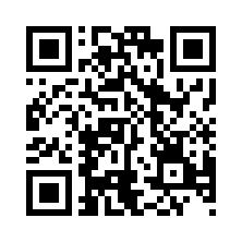 QR Code for 1QKo5WtK9FCmKESZToBvuXdpZTnWoNv2MW