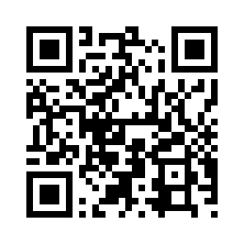 QR Code for 1QKo9URSoiheAYxorbT3ityZmpmLBZ2DXY