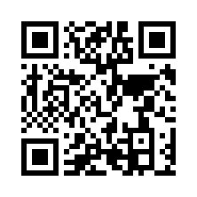 QR Code for 1QKoBJnFZ3YYVms8ry3L5tfYcanh7ZjoRa