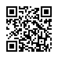 QR Code for 1QKoCCFfpv3sVSKNUSvm2ZD39co6ZdoT4L