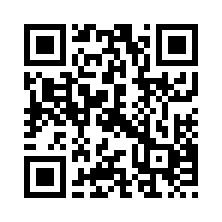 QR Code for 1QKoCDTUTrvTuHmdPnEDwP3dvwX3tLAyGv