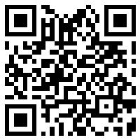 QR Code for 1QKoDGbxkpEBTdk5SZ7KGUfdCjfifqucWU