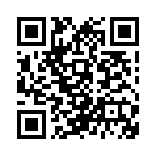 QR Code for 1QKoDLLGQuFbiRidbFNgh98GnXZd7Nyz4r