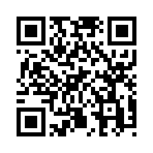 QR Code for 1QKoDSrdufmKRSVbfgX9BuFAKoRWgXcSJp