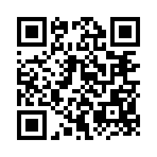 QR Code for 1QKoEMcNK6JTVmfP9iRFFjpHbjkx1ysWAv