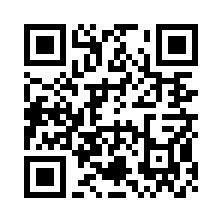 QR Code for 1QKoFHbd8sf2JWMpBDPtw5eWyejeRTgGdU