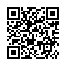 QR Code for 1QKoFJdB4MHgUsVJAGsoCWtiweeoKP4PWs
