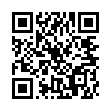 QR Code for 1QKoGoj542f5aJCMKuESCWWYKdeL17U15M