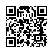 QR Code for 1QKoHWqaodQCB3u6YHqREZXPcsydPiCWpp