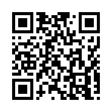 QR Code for 1QKoHXvvGyc747dB9seqvog5HaexEL941A