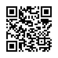 QR Code for 1QKoJk2cdc2MqA1aPVCcG9GMtVc7sgYp77