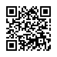 QR Code for 1QKoK4diQxvuV85eDb4eoUXM64TLuWHoNU
