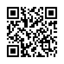 QR Code for 1QKoLc2Uczh34UZEVc5zCRwpxRhPLH2b5