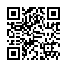 QR Code for 1QKoPEcrdNro9C2RTn5JFYoD5GDFXpTQZn