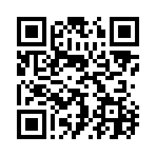 QR Code for 1QKoPVFrmRbcP9RGwVzfpz1tyBQPqjEA9e