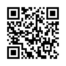 QR Code for 1QKoTGDaLCX9Yf3avPxcFY5199Kk4BWu6D