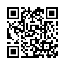 QR Code for 1QKoTdoRV5u12rVtr4SCSvkmP2Tb7yr2D2