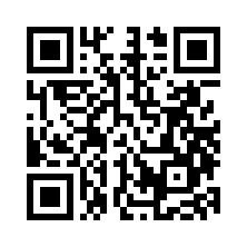 QR Code for 1QKoUTwpBedaJ324pnDKL4YVbLqhSD8MY9