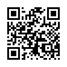 QR Code for 1QKoUXyFZUTPxEHRTPxymebZBA8jmifdKy