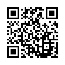 QR Code for 1QKoWMU7Zm9bD4MYgvAz2eohqTBBqvYxBx
