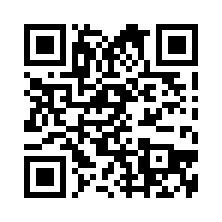 QR Code for 1QKoZ63FtugcKDoNyveoeJkvN2ZJicButp