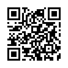 QR Code for 1QKoaDVL6FzEvjQPkxCDcK2LLkdf92hL6r