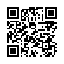 QR Code for 1QKob9cQe56WgFG3BFjdeDoeEGrnWPkdig
