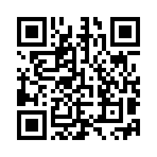 QR Code for 1QKodwp6zcn8NU513ByBC1iSC7Uw9cdAW5