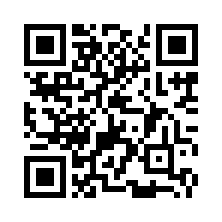 QR Code for 1QKoe1Zg53Qe8Vt9vodPJXPyZo4hNe162w