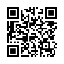 QR Code for 1QKogoWTRPLPqkQwiKohvtGLedAwgt9r9R