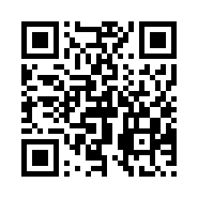 QR Code for 1QKohZhSPikqnzyyySoUPm5BLSNsjs8gdj