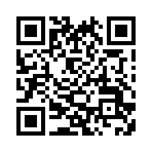 QR Code for 1QKojEbDSnm5kXsLR97upEaEnAvuz2nf7K