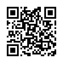 QR Code for 1QKonDDnSvABY6guUwGPUcBcyVX5AACknz