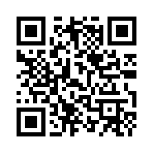 QR Code for 1QKonV6FbetL3wWPQX3LB4bB3TpBsBPyKH