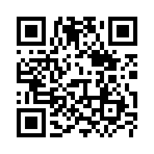 QR Code for 1QKoqVZixDBuosFrAV5pMMHP1FEArUhxuZ