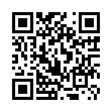 QR Code for 1QKozrjo6PEdN8JawK2dBSXEBtFNP37jkY