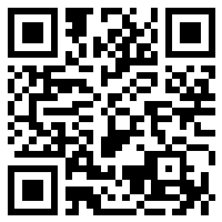 QR Code for 1QKp2LSVhu3GXz2UH4eBXG575G1ANG83fE