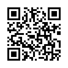 QR Code for 1QKp4rSn7prPJZAqCAmLy2C1oeYegKtFVT