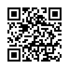 QR Code for 1QKp9fcJESc3csgSufruvDbVcB9witciMQ